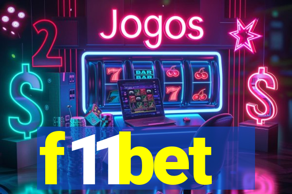 f11bet