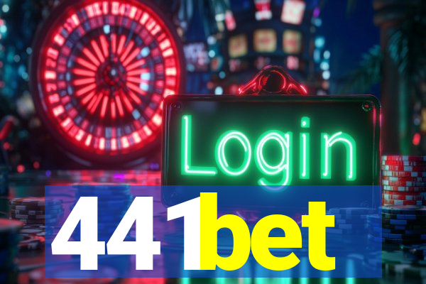 441bet