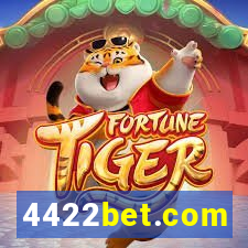 4422bet.com