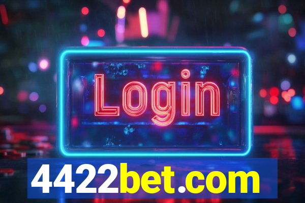 4422bet.com