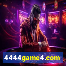 4444game4.com