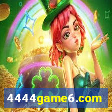 4444game6.com