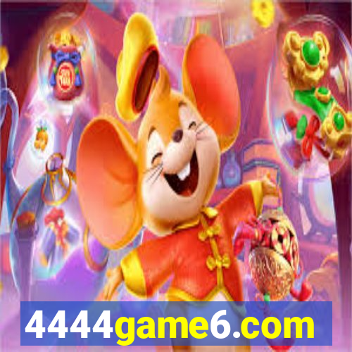 4444game6.com