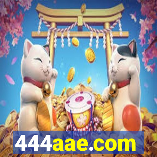 444aae.com