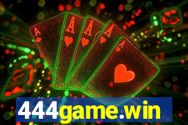 444game.win