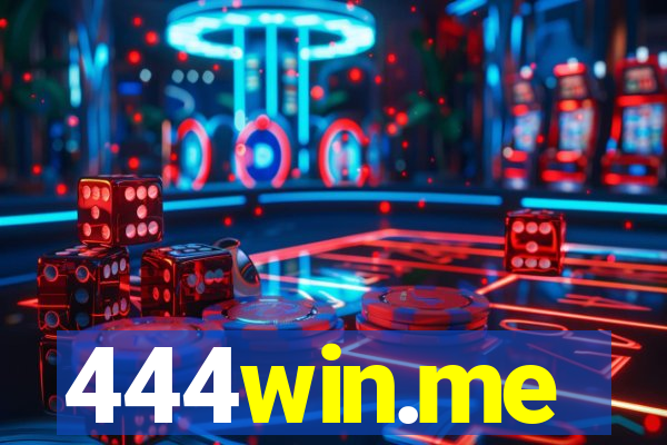 444win.me