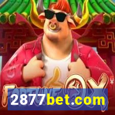 2877bet.com