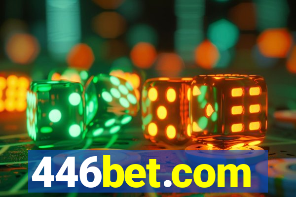 446bet.com