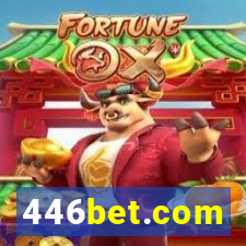 446bet.com