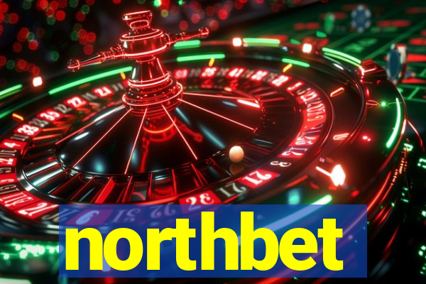 northbet