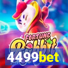 4499bet