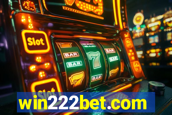 win222bet.com