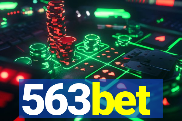 563bet