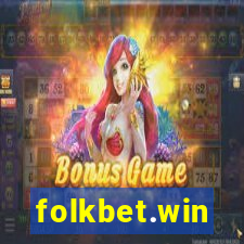 folkbet.win