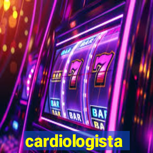 cardiologista shopping 45 tijuca