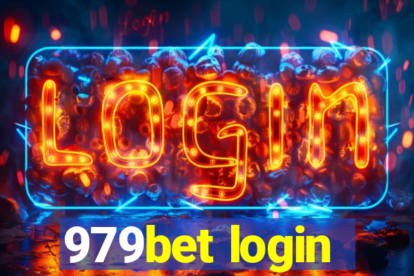 979bet login