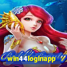 win44loginapp