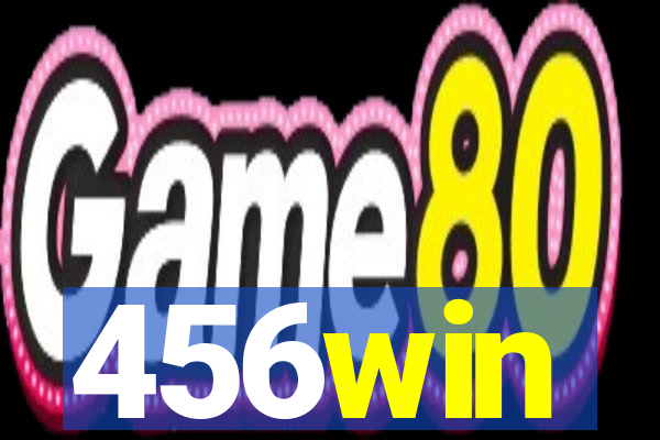 456win