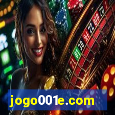 jogo001e.com