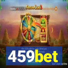 459bet