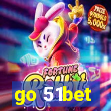 go 51bet