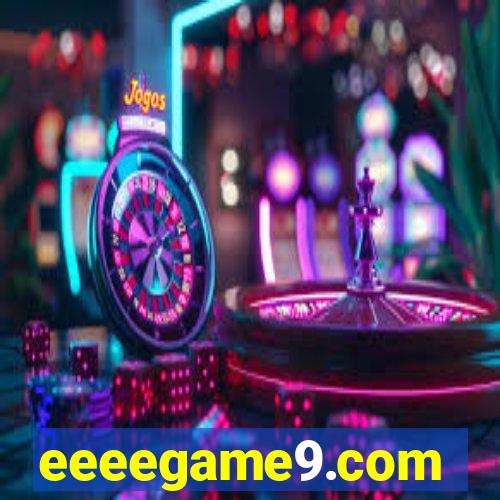 eeeegame9.com