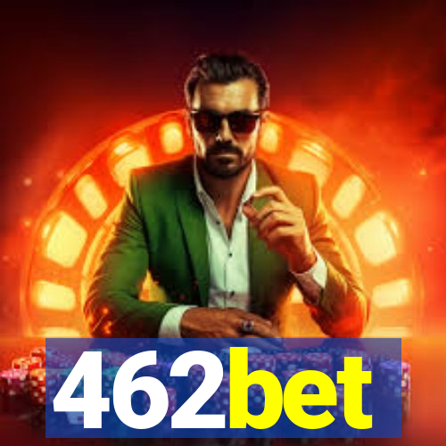 462bet