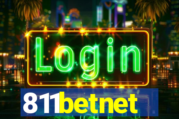 811betnet