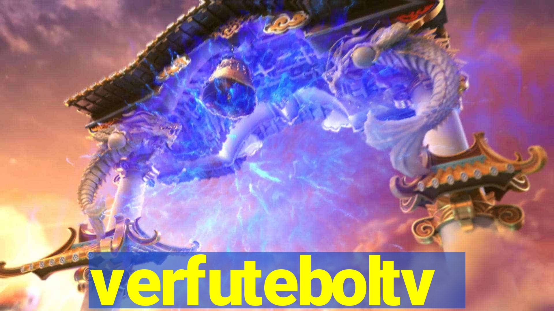 verfuteboltv