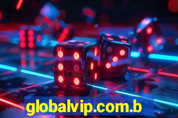 globalvip.com.br