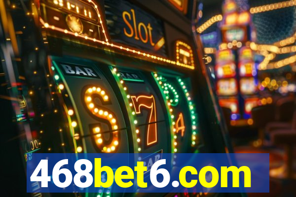 468bet6.com