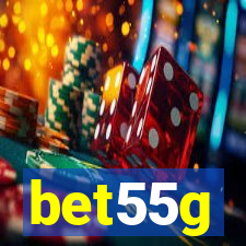 bet55g