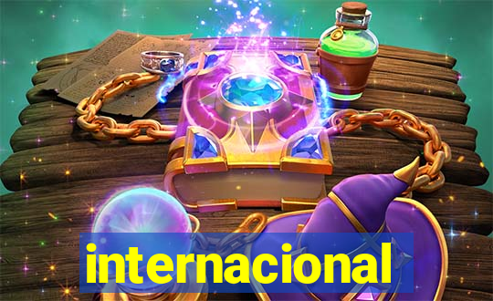 internacional futebol play hd