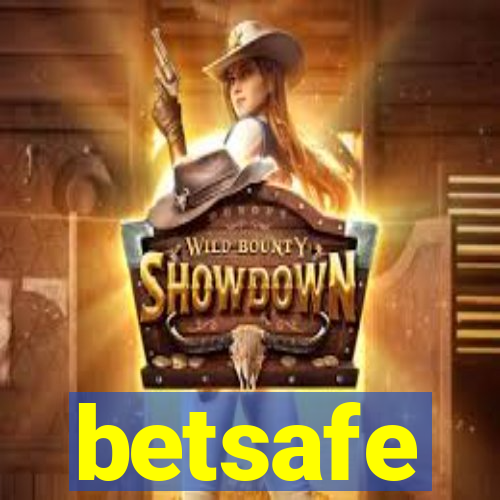 betsafe