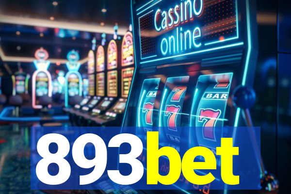 893bet