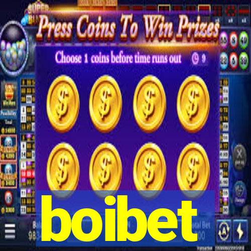 boibet