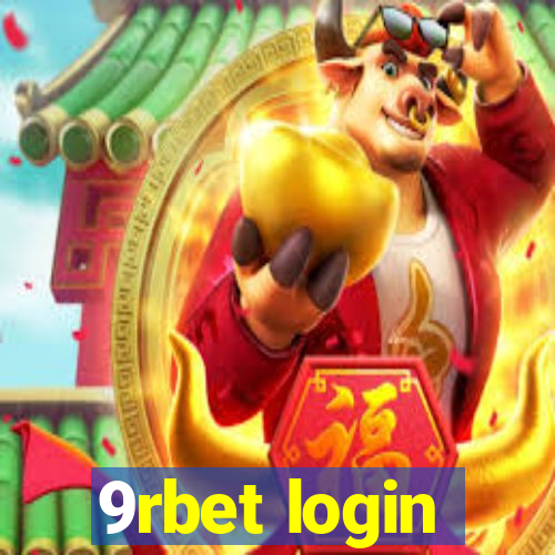 9rbet login