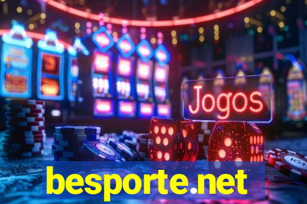 besporte.net