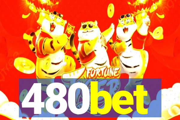 480bet