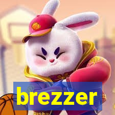 brezzer