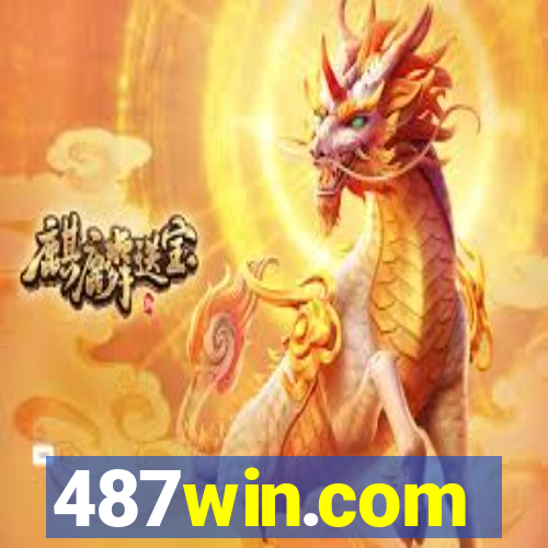 487win.com