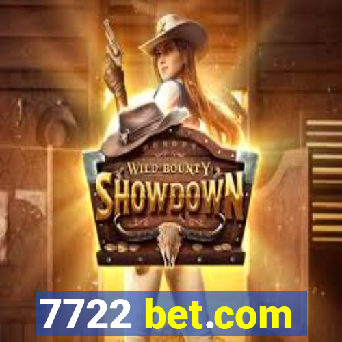 7722 bet.com