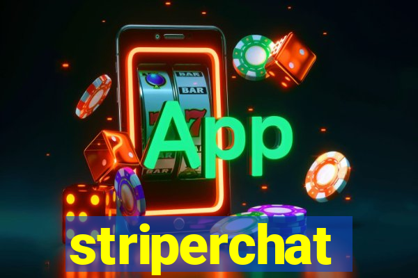 striperchat