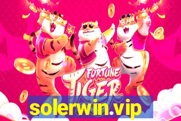 solerwin.vip