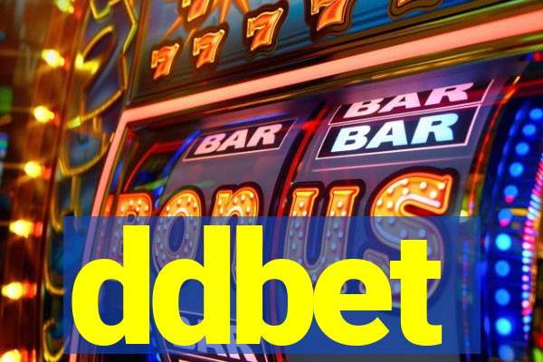 ddbet