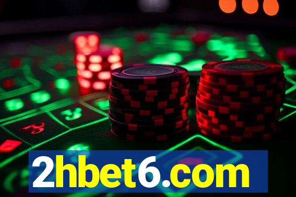 2hbet6.com