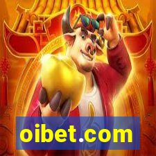 oibet.com