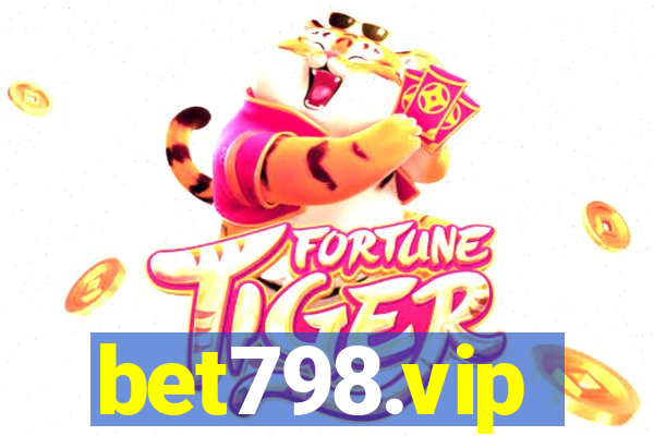 bet798.vip