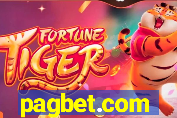 pagbet.com