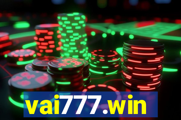 vai777.win